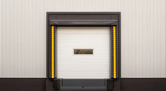 G-5000, 8' x 10', Argent