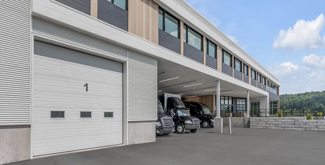 G-5000, 12' x 14', Ice White