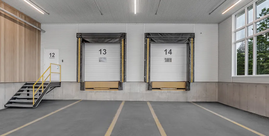 G-5000, 9' x 8', 9' x 8', Ice White