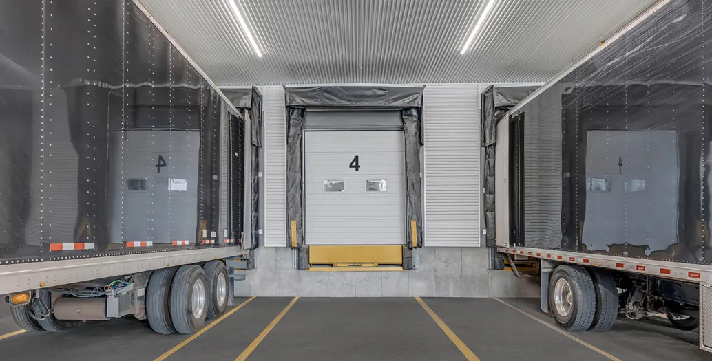 G-5000, 9' x 8', Ice White