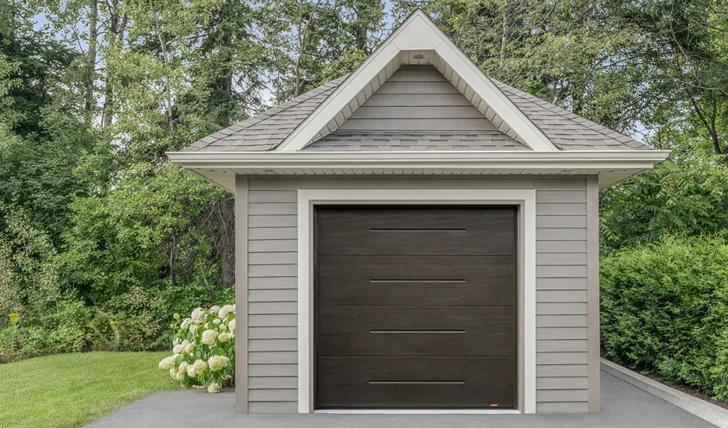 Standard+ Vog, 7' x 7', Moka Brown