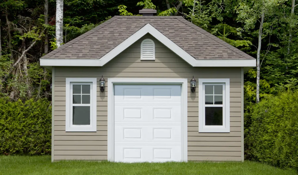 Classic CC, Ice White, 6' x 7'