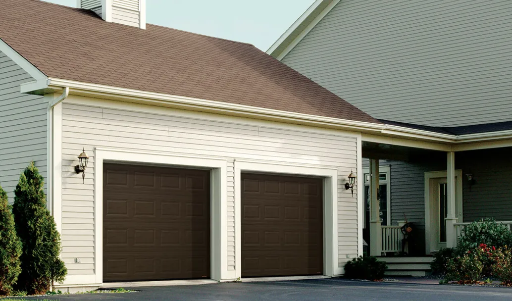 Classic CC, Moka Brown, 9' x 8'