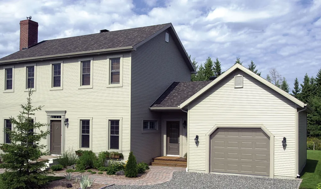 Classic CC, 9' x 7', Claystone