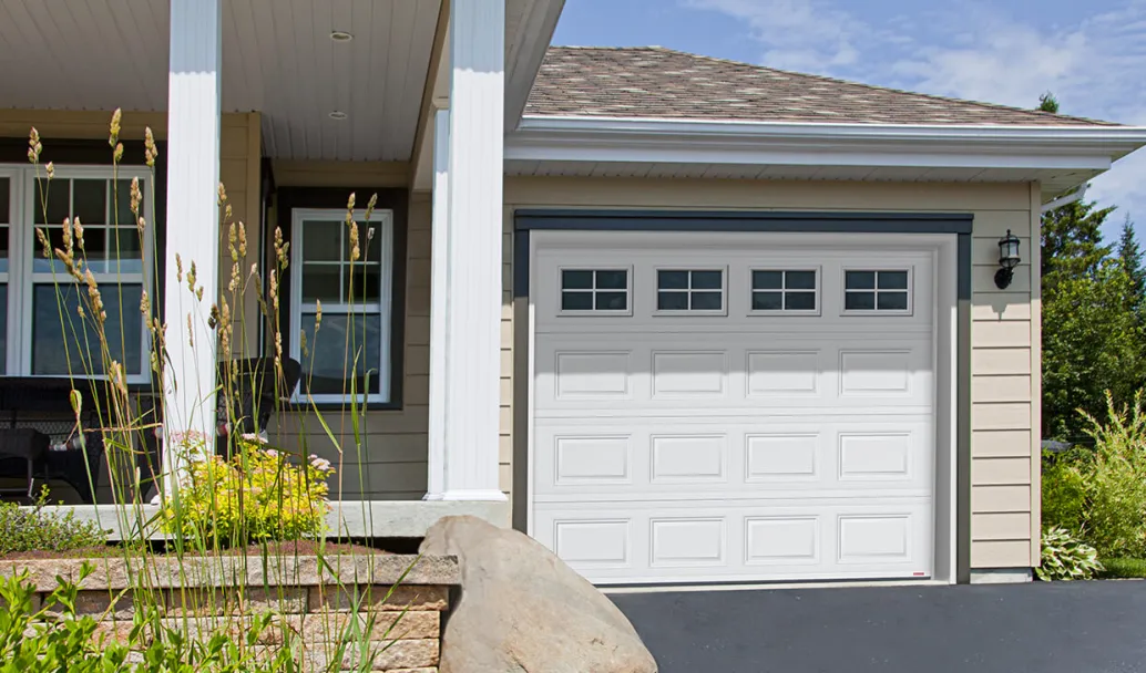 Classic CC, 9' x 7', Orion 4 lite windows