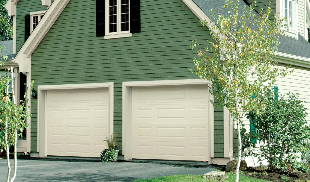 Classic MIX, 9' x 7', Desert Sand