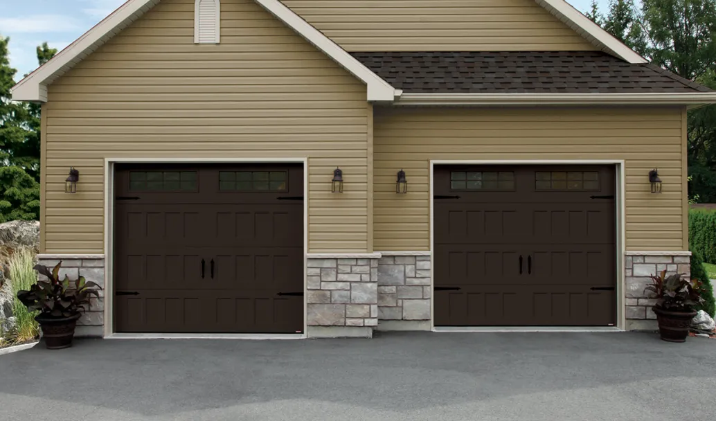 Shaker XS, 9' x 8', Moka Brown, Orion 8 lite windows