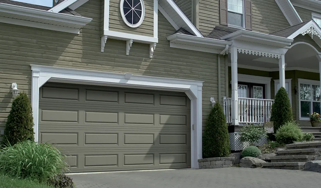 Classic XL, 16' x 7', Dark Sand