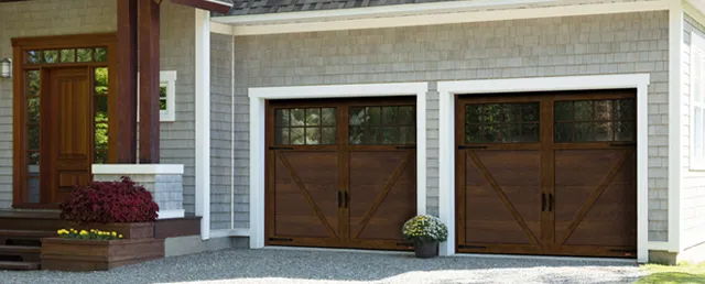Garage Doors Openers By Garaga The Industry Leader In Quality Garage Doors Openers By Garaga The