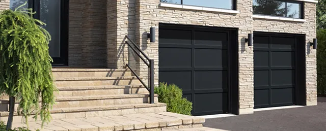 Garage Doors Openers By Garaga The Industry Leader In Garage Doors Openers By Garaga The Industry Leader In