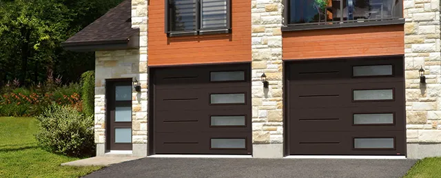 Garage Doors Openers By Garaga The Industry Leader In Quality