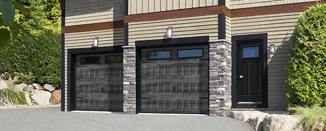 Portes De Garage Garaga La Reference Au Quebec