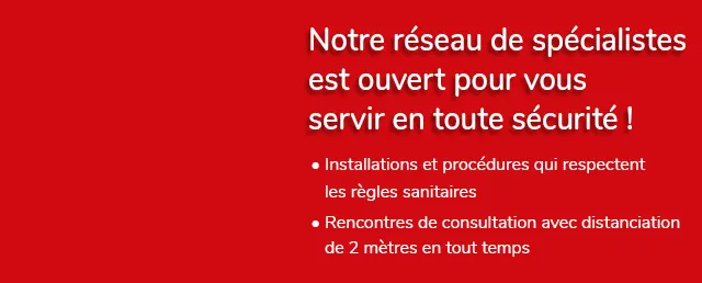 Portes De Garage Garaga La Reference Au Quebec