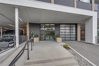 G-4400, 12' x 12', Black