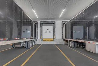 G-5000, 9' x 8', Ice White