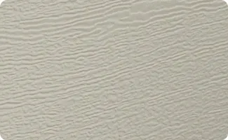 Nuancier de couleurs - Acier, Argile
