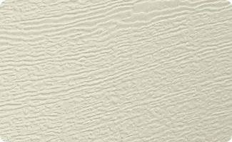 Nuancier de couleurs - Acier, Sable