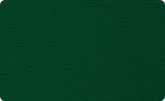 Nuancier de couleurs - Acier, Vert conifère