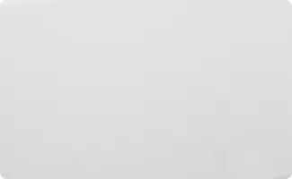Nuancier de couleurs - Acier, Blanc Tex