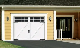 Eastman E-21, 9' x 7', Ice White, Orion 8 lites