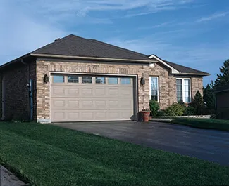 Standard+ Classic CC, 14' x 7', Claystone, Orion 4 lites