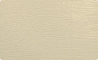 Nuancier de couleurs - Acier, Amande