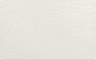 Nuancier de couleurs - Acier, Blanc doux