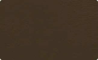 Nuancier de couleurs - Acier, Brun