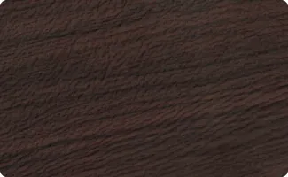 Nuancier de couleurs - Acier, Noyer foncé, Faux bois