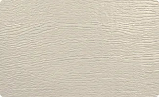 Nuancier de couleurs - Acier, Sahara