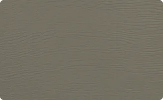 Nuancier de couleurs - Acier, Terre glaise