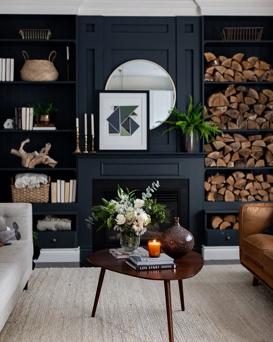 Tendances couleur 2020 - mscraftberrybush on Instagram