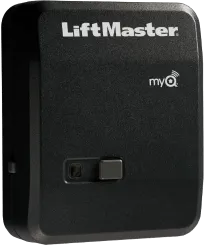 825LM