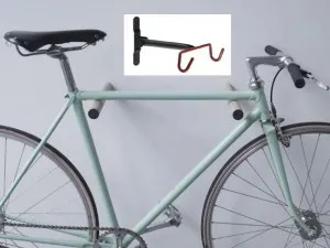 Bike Racks