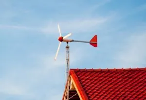 What You Should Know About a Garage Door’s Wind Resistance