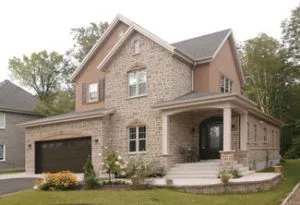 Entretien de votre porte de garage agée