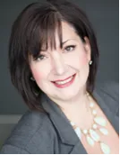 Linda Mazur