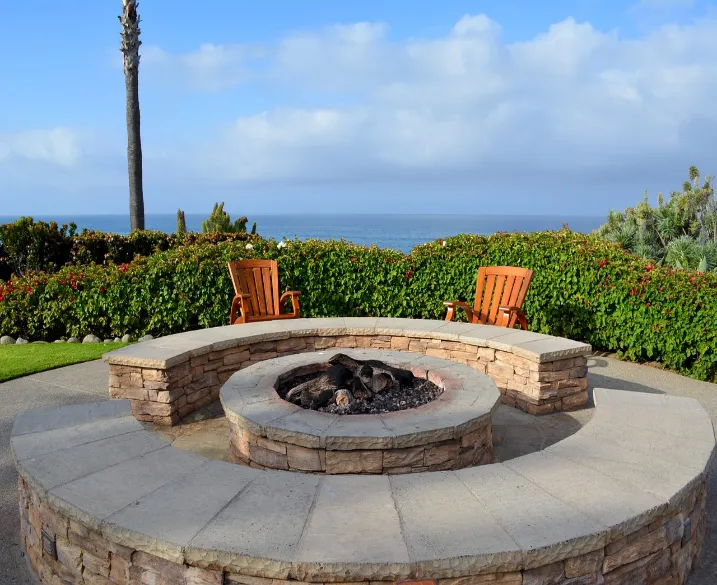 Home design trends that increase the value of your home