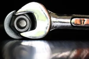 Preparing your garage door for the summer