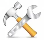 Preventive Maintenance Tips