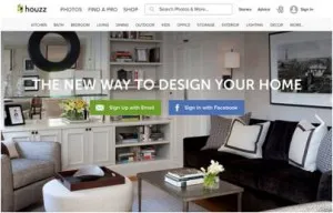 Houzz