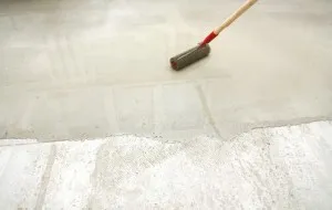 Everything You Need to Know About Garage Flooring