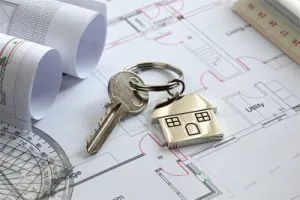 Keep your garage secure