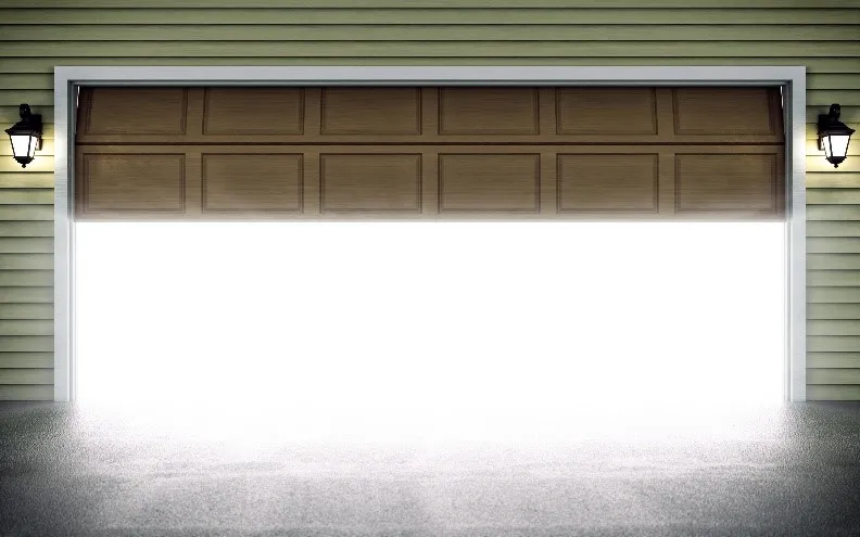 porte-garage-refuse-de-fonctionner.jpg