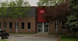 Barrie