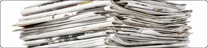 Centre des médias