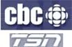 Garaga now airing on CBC, TSN and The Weather Network