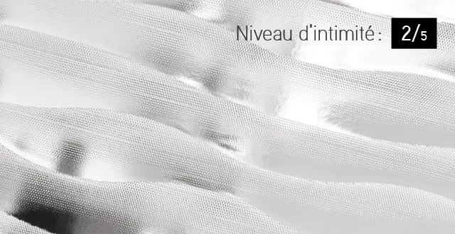 Verre Fluid
