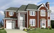 Garaga and the Kinsmen Home 49th Edition