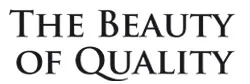 Discover «The beauty of quality» in the Garaga product line.